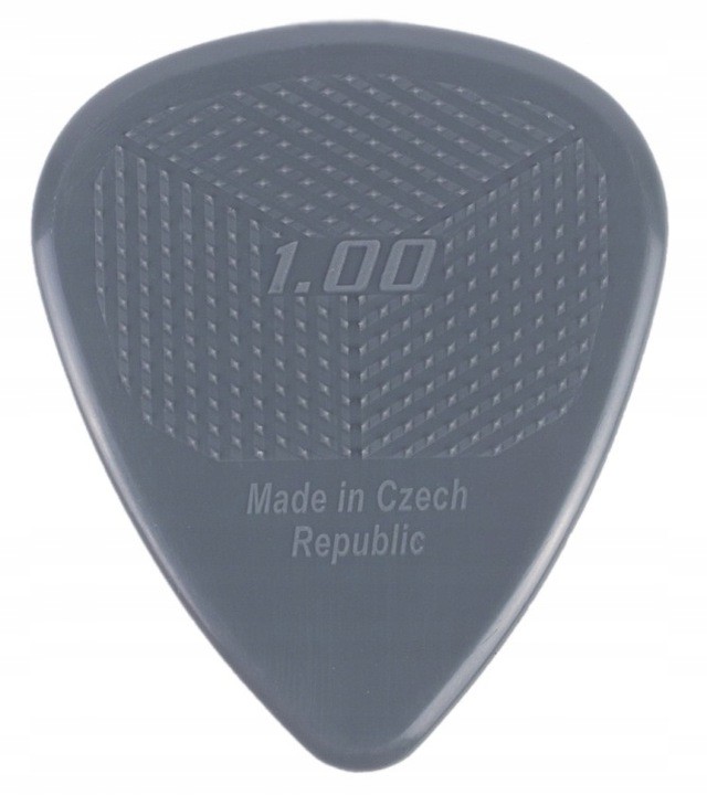 Gitara Elektryczna + Wzmacniacz 15W Kabel Zestaw 1496 Gitara Elektryczna + Wzmacniacz 15W Kabel Zestaw 1496
