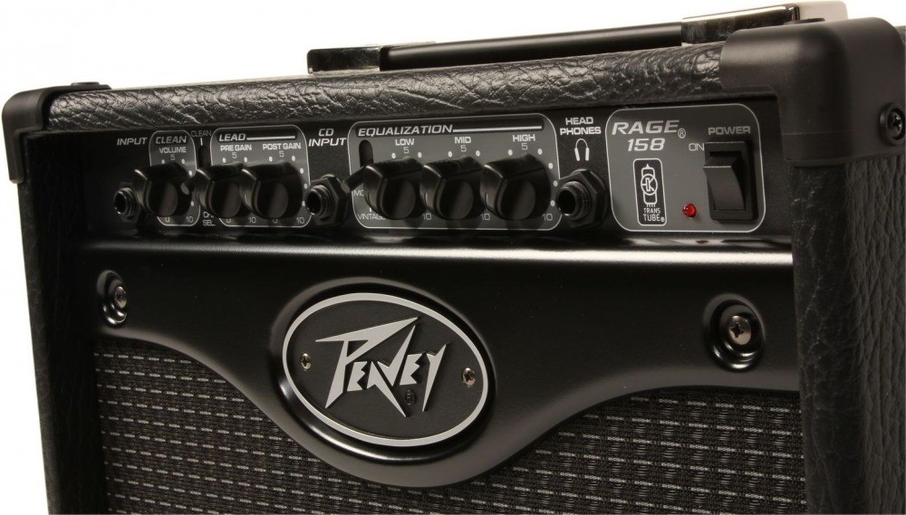 Gitara Elektryczna + Wzmacniacz 15W Kabel Zestaw 1497 Gitara Elektryczna + Wzmacniacz 15W Kabel Zestaw 1497