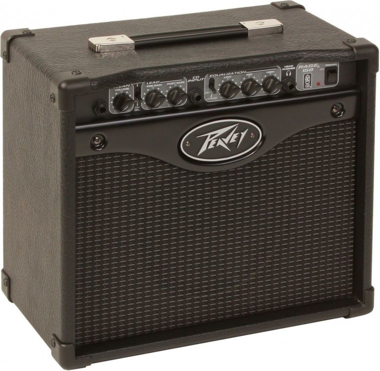 Gitara Elektryczna + Wzmacniacz 15W Kabel Zestaw 1491 Gitara Elektryczna + Wzmacniacz 15W Kabel Zestaw 1491