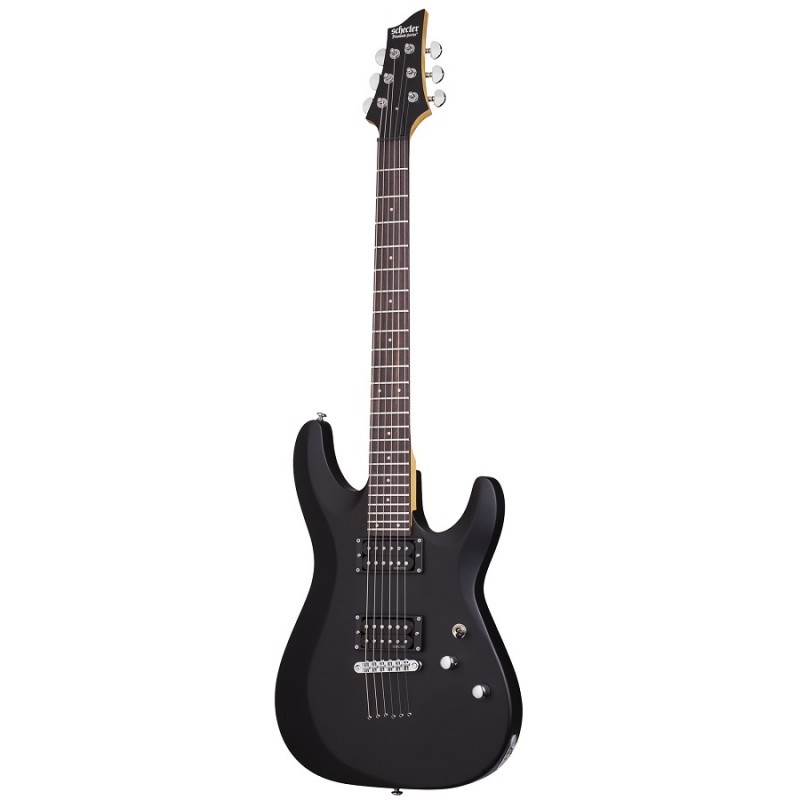 Gitara Elektryczna + Wzmacniacz 15W Zestaw 10070 Gitara Elektryczna + Wzmacniacz 15W Zestaw 10070