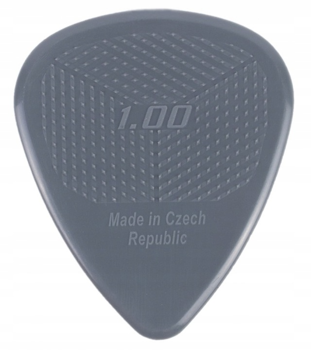 Gitara Elektryczna + Wzmacniacz 25W Kabel Zestaw 4999 Gitara Elektryczna + Wzmacniacz 25W Kabel Zestaw 4999