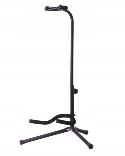 Gitara Elektryczna + Wzmacniacz 25W Kabel Zestaw 4998 Gitara Elektryczna + Wzmacniacz 25W Kabel Zestaw 4998
