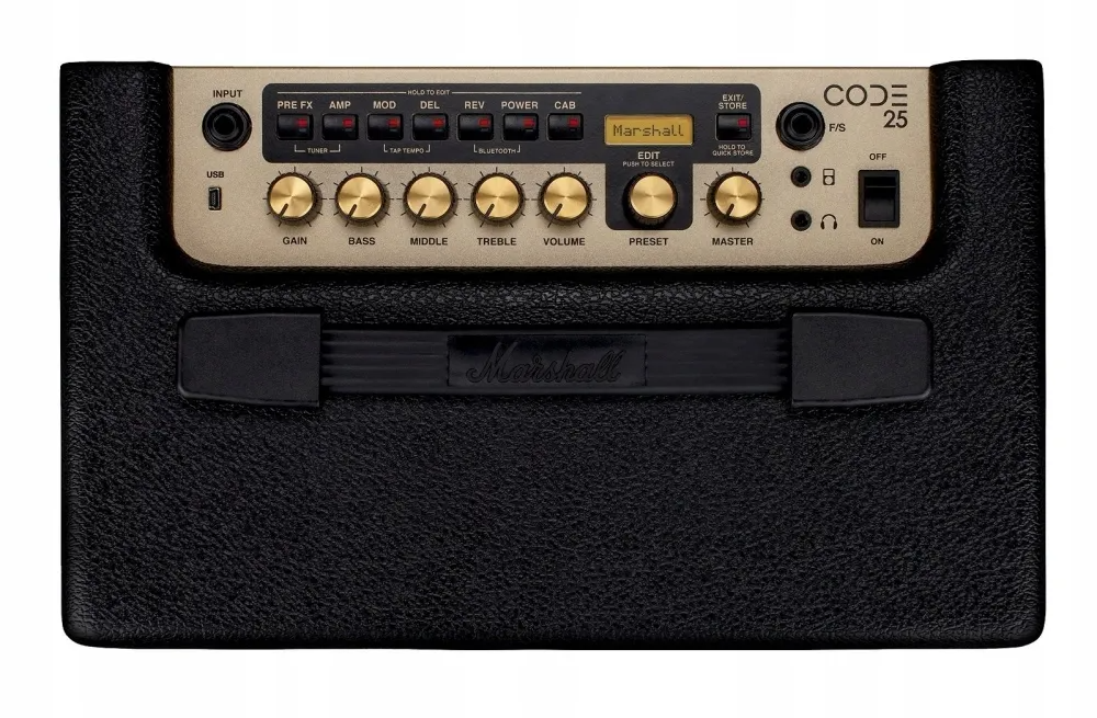 Gitara Elektryczna + Wzmacniacz 25W Kabel Zestaw 4994 Gitara Elektryczna + Wzmacniacz 25W Kabel Zestaw 4994