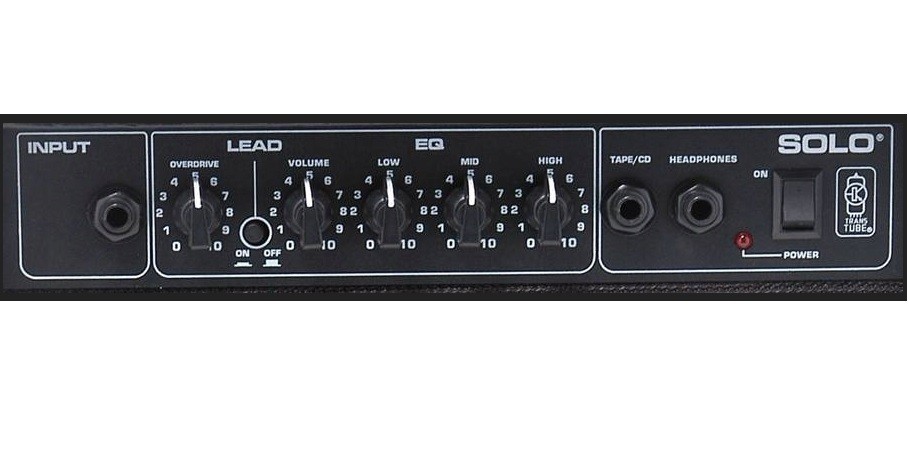 Gitara elektryczna LTD EC-256 LD + wzmacniacz 12W + tuner + statyw w zestawie4 Gitara elektryczna LTD EC-256 LD + wzmacniacz 12W + tuner + statyw w zestawie4