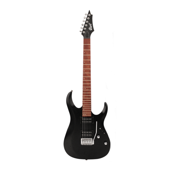 Gitara elektryczna + wzmacniacz 15W zestaw 13700
