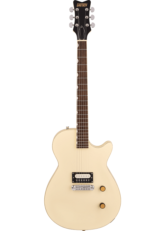 Gretsch Streamliner Jet 1 PU VWT