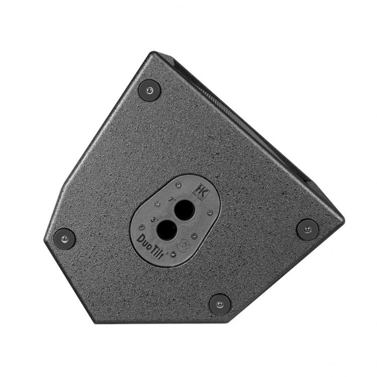 HK Audio PR:O 115 XD2 - Kolumna aktywna2 HK Audio PR:O 115 XD2 - Kolumna aktywna2