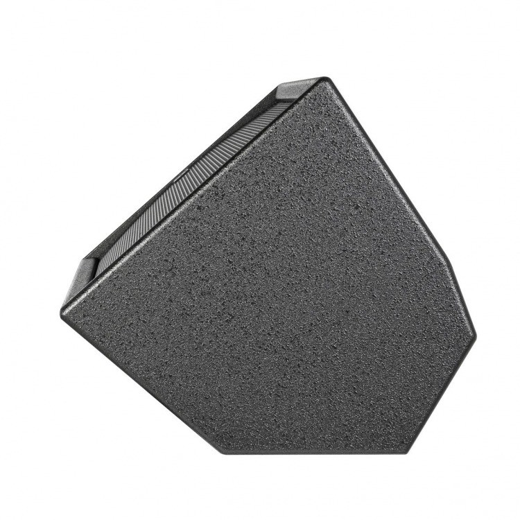 HK Audio PR:O 115 XD2 - Kolumna aktywna3 HK Audio PR:O 115 XD2 - Kolumna aktywna3