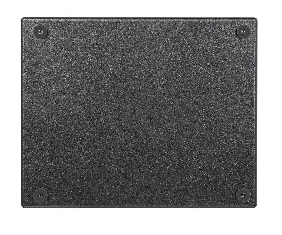 HK Audio PR:O 118 Sub D2 – subwoofer aktywny3 HK Audio PR:O 118 Sub D2 – subwoofer aktywny3