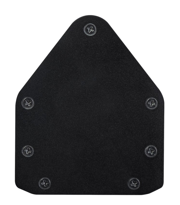 HK Audio Polar 10 MK2 System nagłośnienia z pokrowcami16 HK Audio Polar 10 MK2 System nagłośnienia z pokrowcami16