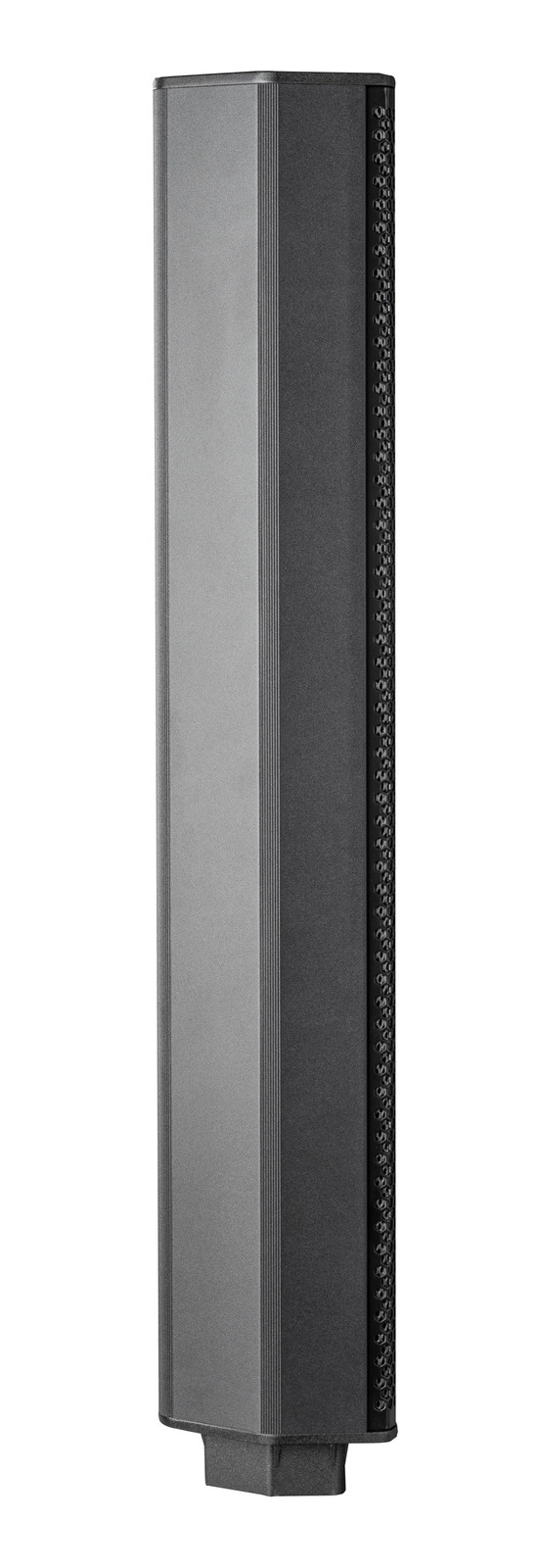 HK Audio Polar 10 MK2 System nagłośnienia z pokrowcami2 HK Audio Polar 10 MK2 System nagłośnienia z pokrowcami2