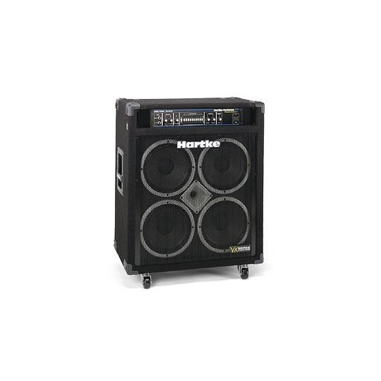Hartke VX3500