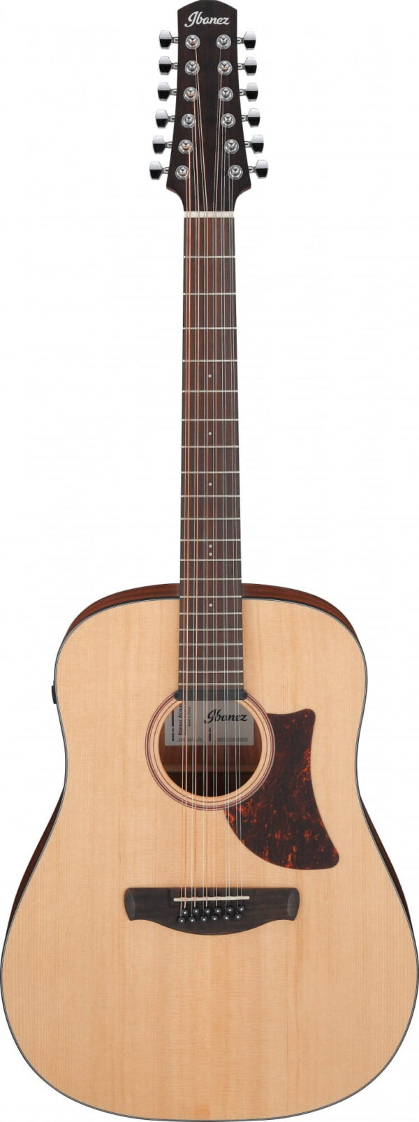 Ibanez AAD1012E OPN Gitara Elektroakustyczna 12 strunowa