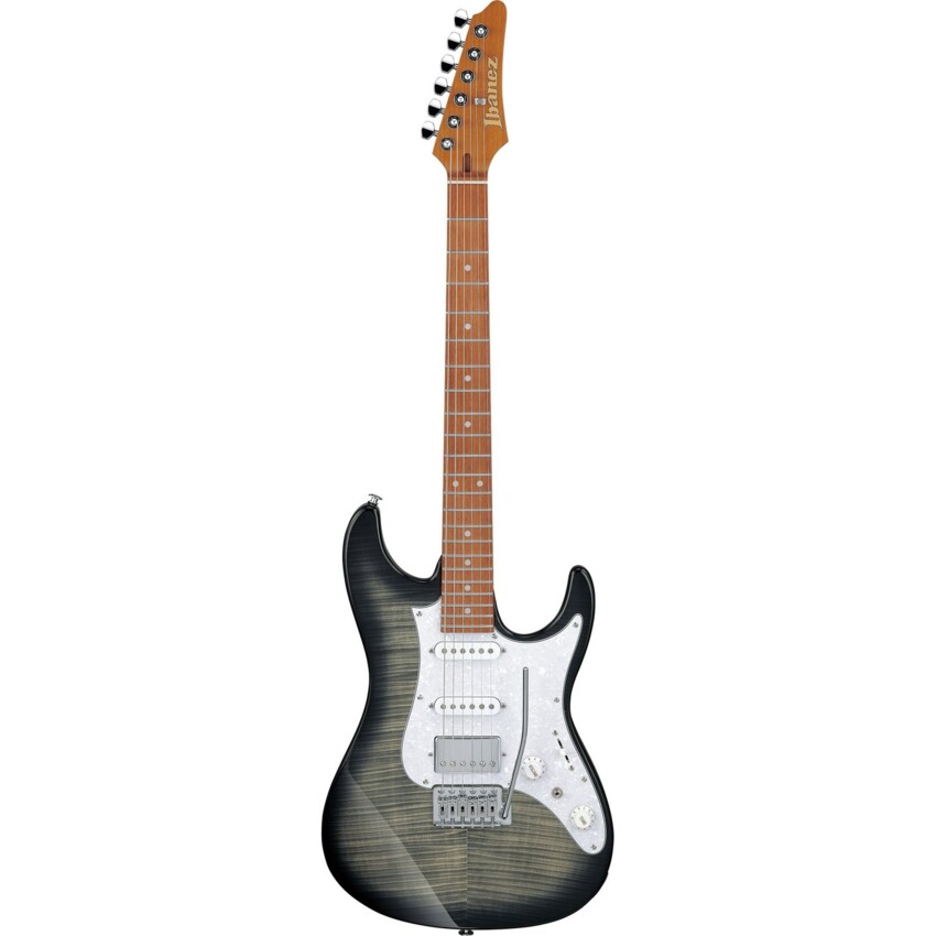 Ibanez AZ22S1F-TKS - Gitara elektryczna Ibanez AZ22S1F-TKS - Gitara elektryczna