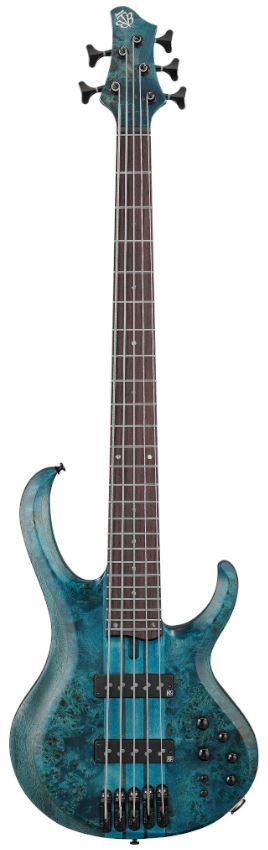 Ibanez BTB945 COL