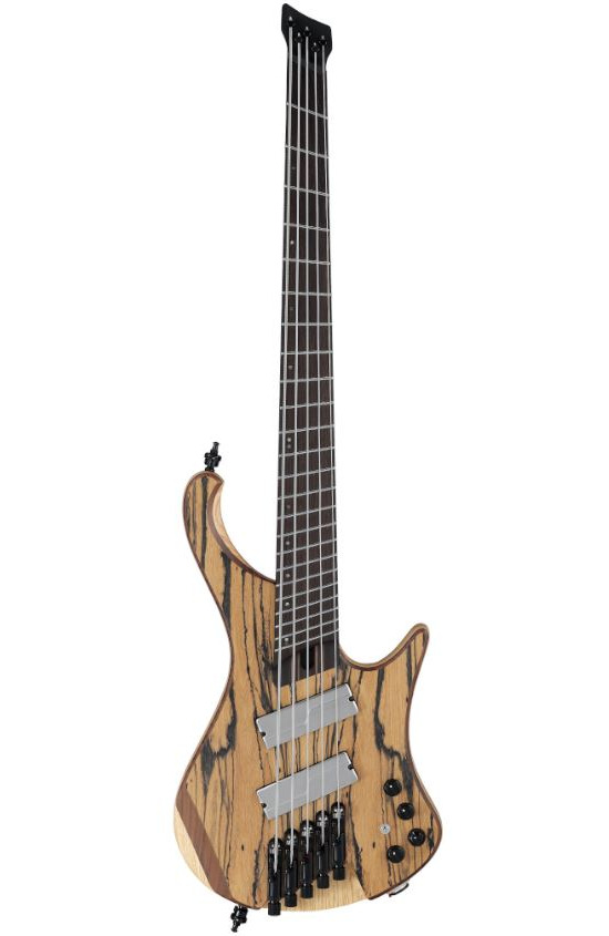 Ibanez EHB1675MS NTF