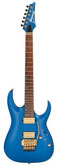 Ibanez RGA42HPT LBM