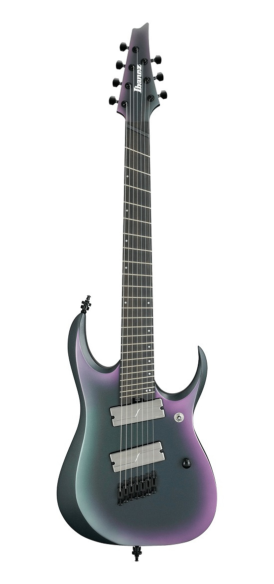 Ibanez RGD71ALMS BAM