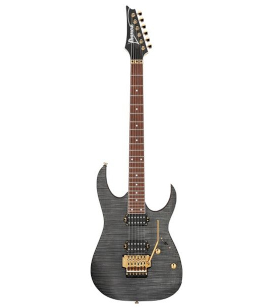 Ibanez RGR420FMSP TGF