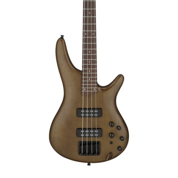 Ibanez SR300EB-WNF ][ Gitara basowa