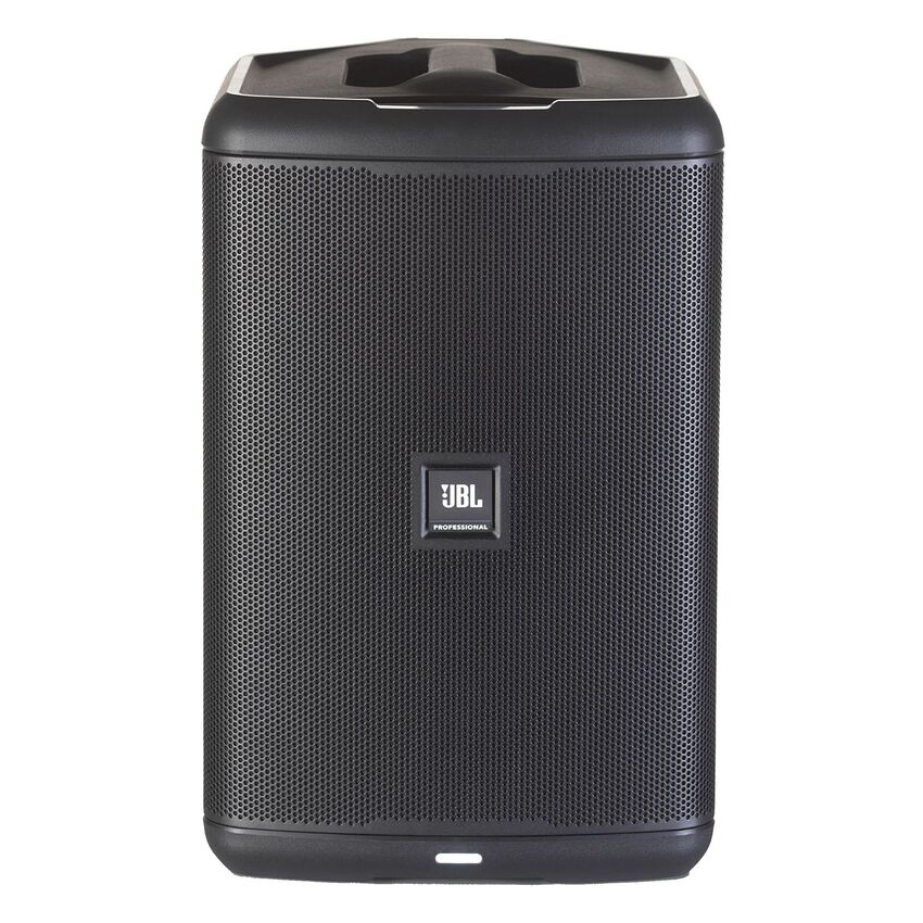 JBL EON ONE COMPACT - system nagłośnieniowy - 7 LAT GWARANCJI JBL EON ONE COMPACT - system nagłośnieniowy - 7 LAT GWARANCJI