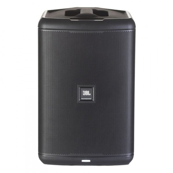 JBL EON ONE Compact kolumna akumulatorowa