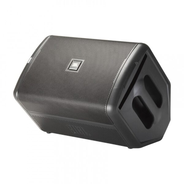 JBL EON ONE Compact kolumna akumulatorowa0