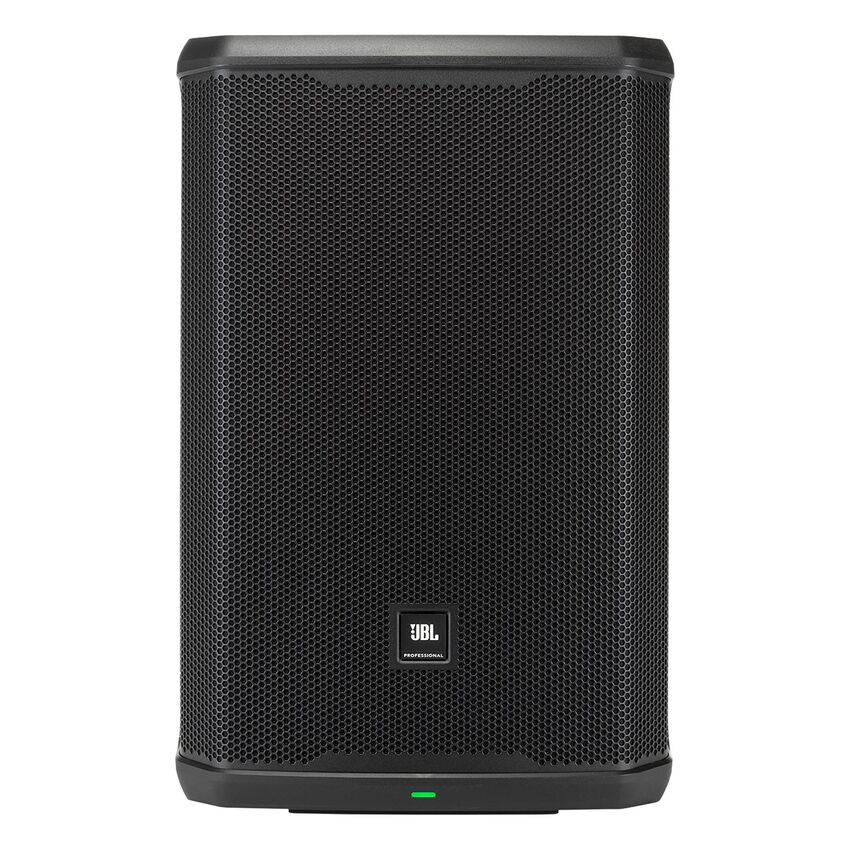 JBL PRX 915 - kolumna aktywna0 JBL PRX 915 - kolumna aktywna0