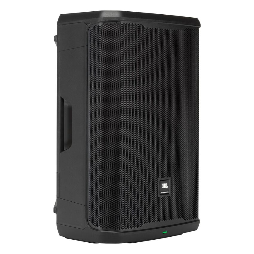 JBL PRX 915 - kolumna aktywna JBL PRX 915 - kolumna aktywna