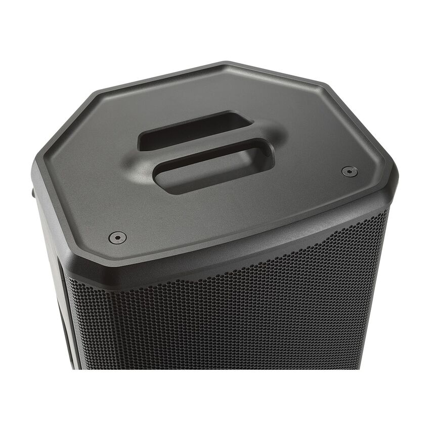 JBL PRX 915 - kolumna aktywna4 JBL PRX 915 - kolumna aktywna4