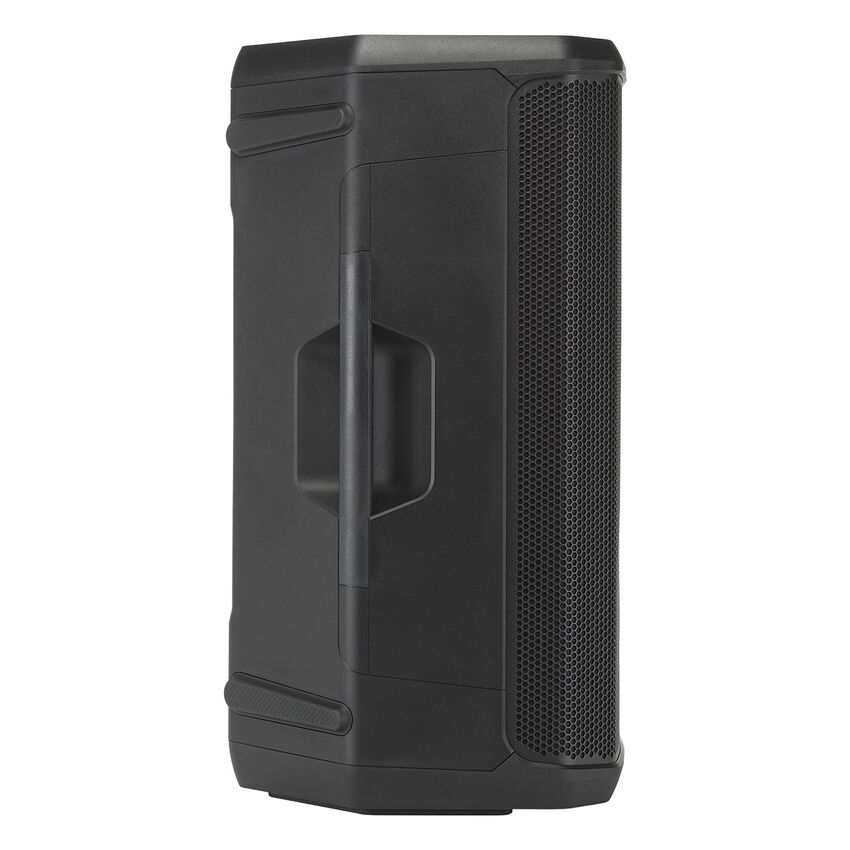 JBL PRX 915 - kolumna aktywna2 JBL PRX 915 - kolumna aktywna2