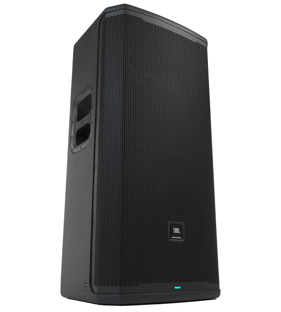 JBL PRX 925 - kolumna szerokopasmowa aktywna0