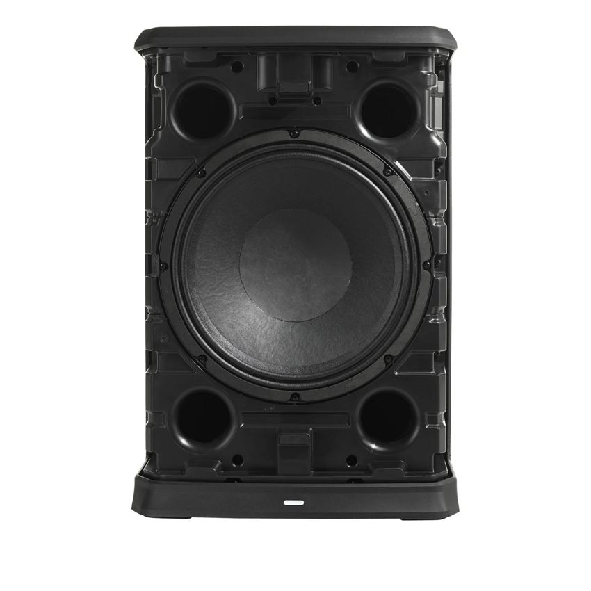 JBL PRX ONE - Zestaw nagłośnieniowy7 JBL PRX ONE - Zestaw nagłośnieniowy7