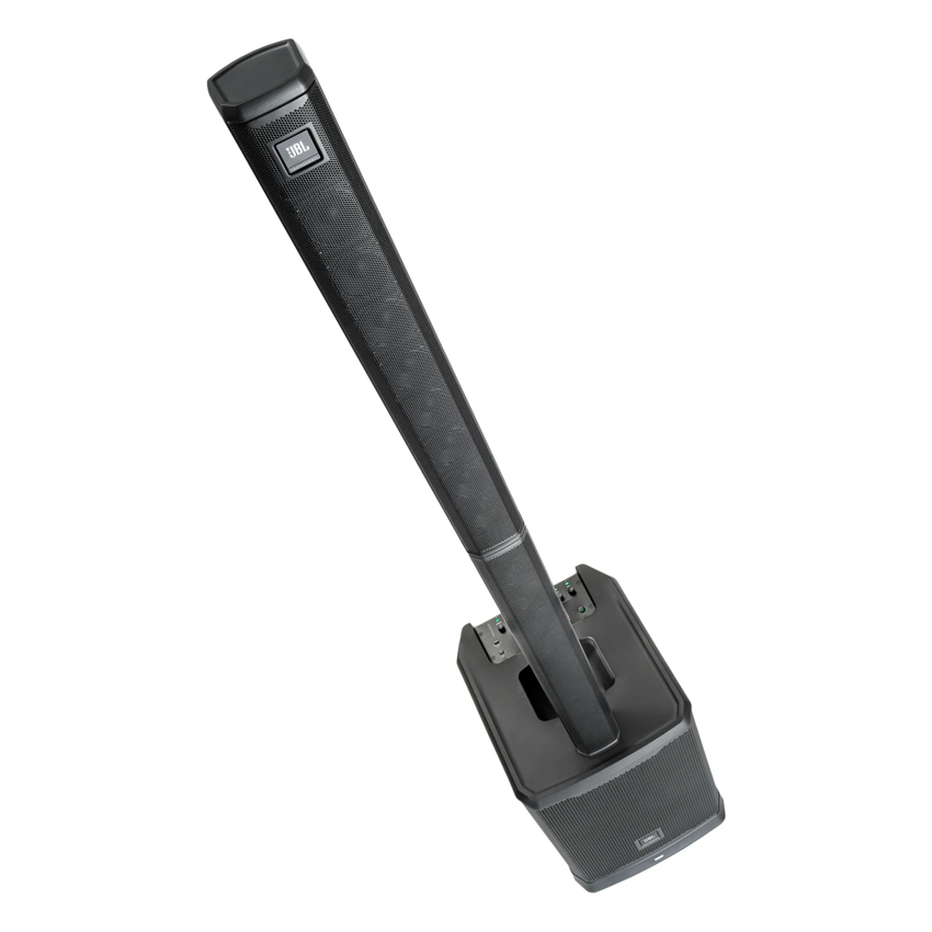 JBL PRX ONE - Zestaw nagłośnieniowy4 JBL PRX ONE - Zestaw nagłośnieniowy4