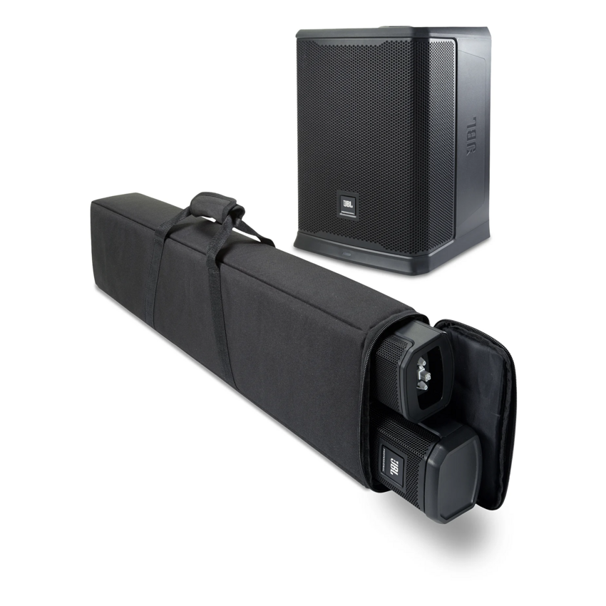 JBL PRX ONE - Zestaw nagłośnieniowy5 JBL PRX ONE - Zestaw nagłośnieniowy5