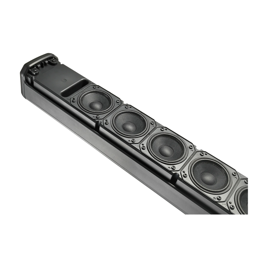 JBL PRX ONE - Zestaw nagłośnieniowy6 JBL PRX ONE - Zestaw nagłośnieniowy6