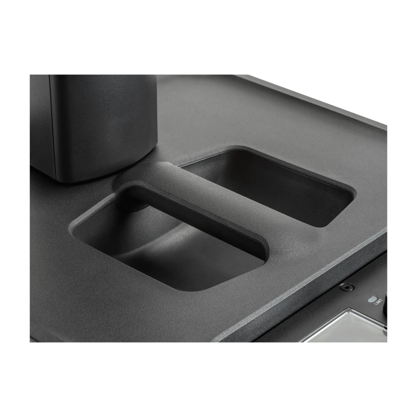 JBL PRX ONE - Zestaw nagłośnieniowy8 JBL PRX ONE - Zestaw nagłośnieniowy8