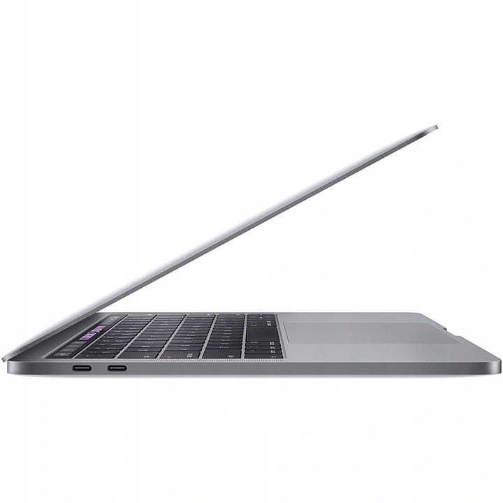 Jak Nowy Apple MacBook Pro 13" Apple M1 16GB RAM 512SSD Mac OS 15 Jak Nowy Apple MacBook Pro 13" Apple M1 16GB RAM 512SSD Mac OS 15