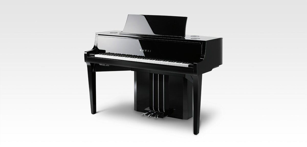 KAWAI Novus NV10S0 KAWAI Novus NV10S0