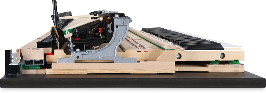 KAWAI Novus NV10S5 KAWAI Novus NV10S5