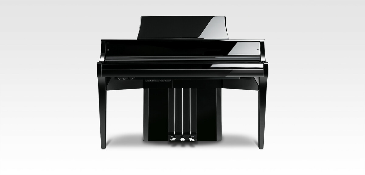 KAWAI Novus NV10S2 KAWAI Novus NV10S2