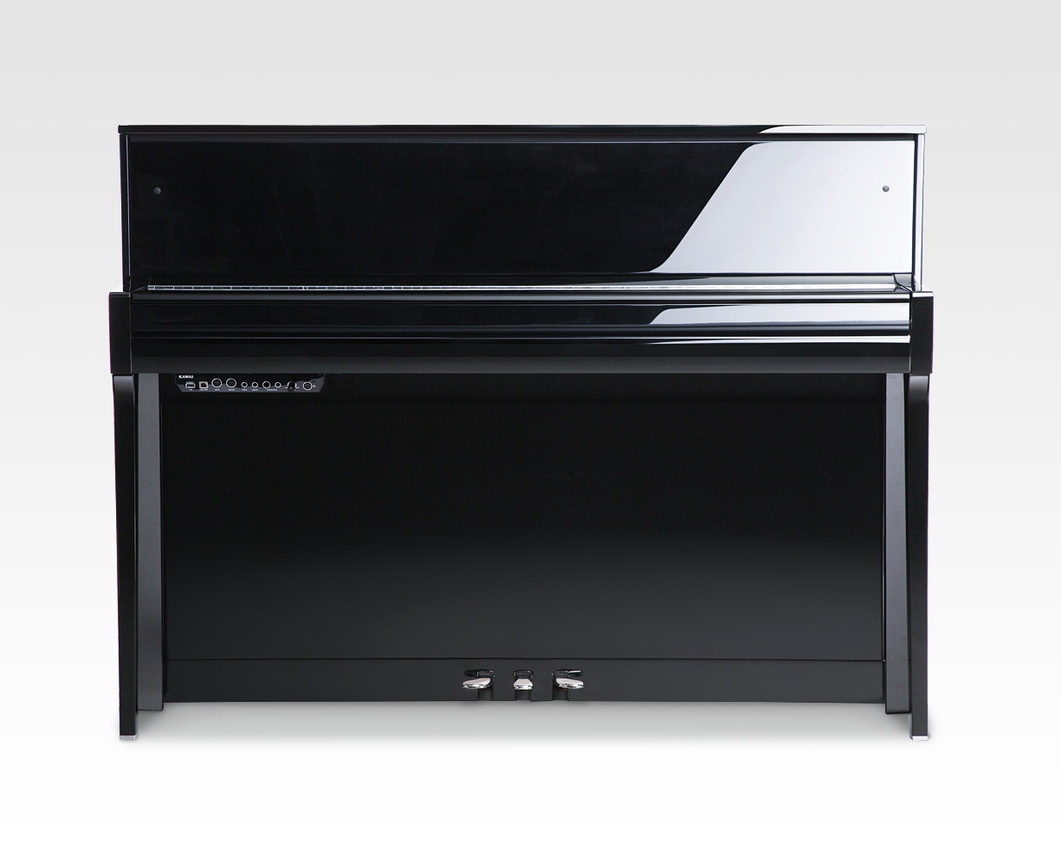 KAWAI Novus NV51 KAWAI Novus NV51