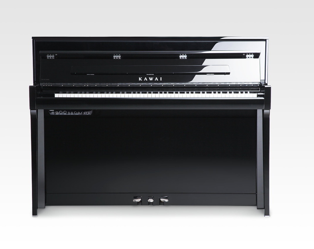 KAWAI Novus NV50 KAWAI Novus NV50