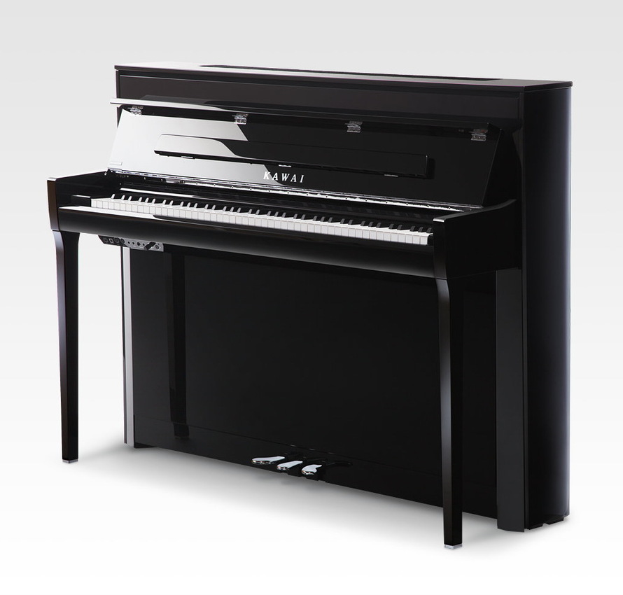 KAWAI Novus NV5 KAWAI Novus NV5