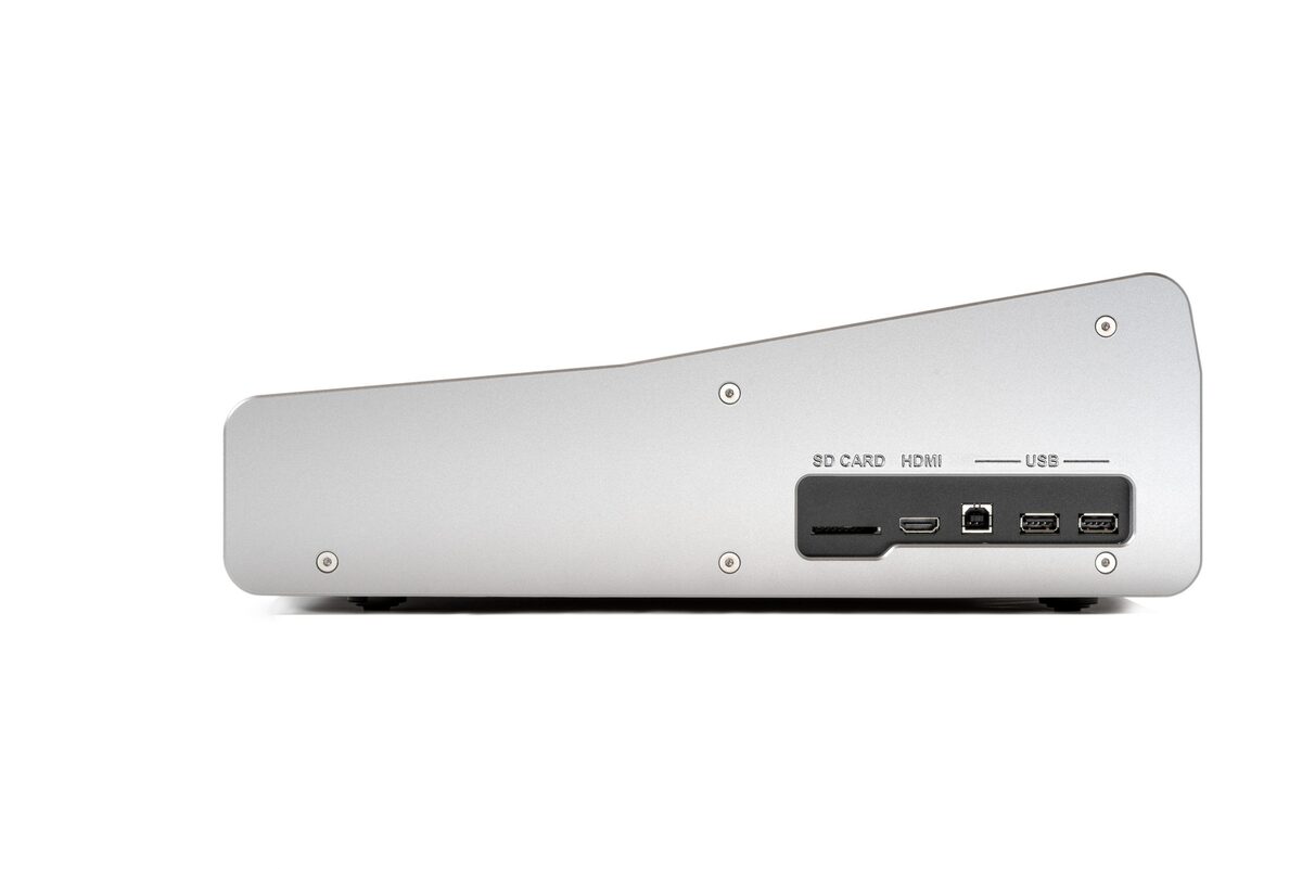 KETRON EVENT2 KETRON EVENT2