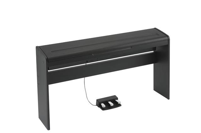 KORG LP-180 - Pianino Cyfrowe1 KORG LP-180 - Pianino Cyfrowe1