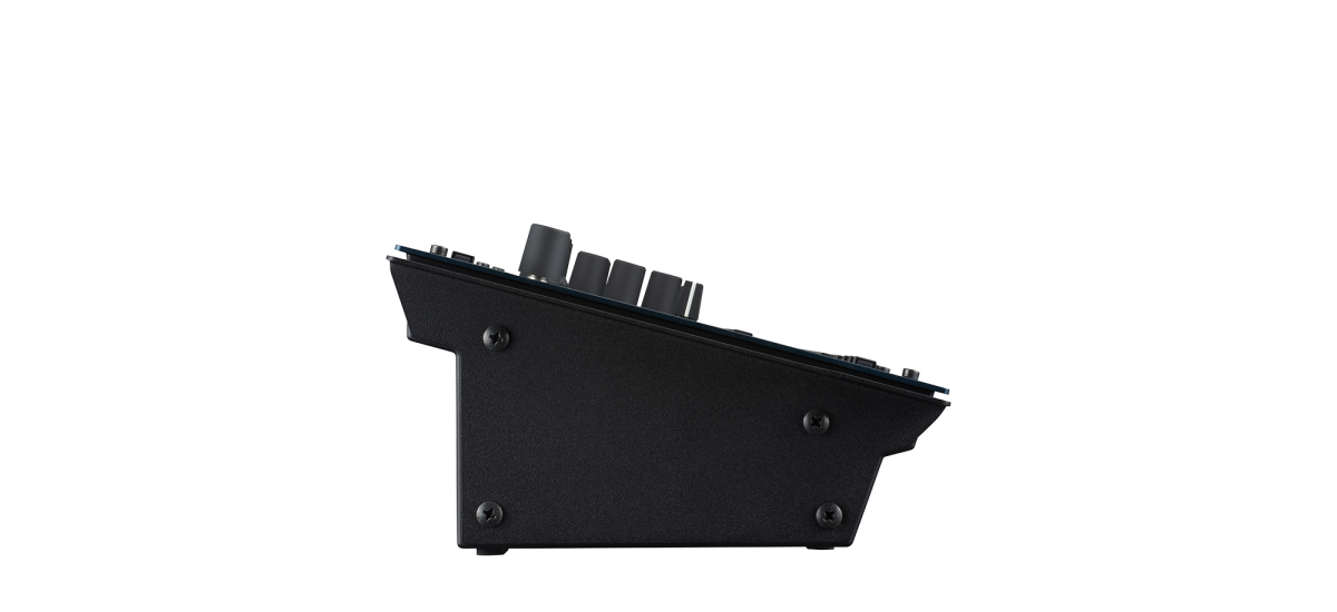 KORG OPSIX MODULE1 KORG OPSIX MODULE1