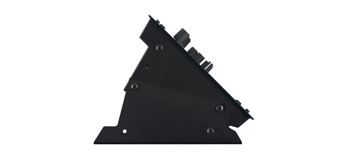 KORG OPSIX MODULE2 KORG OPSIX MODULE2