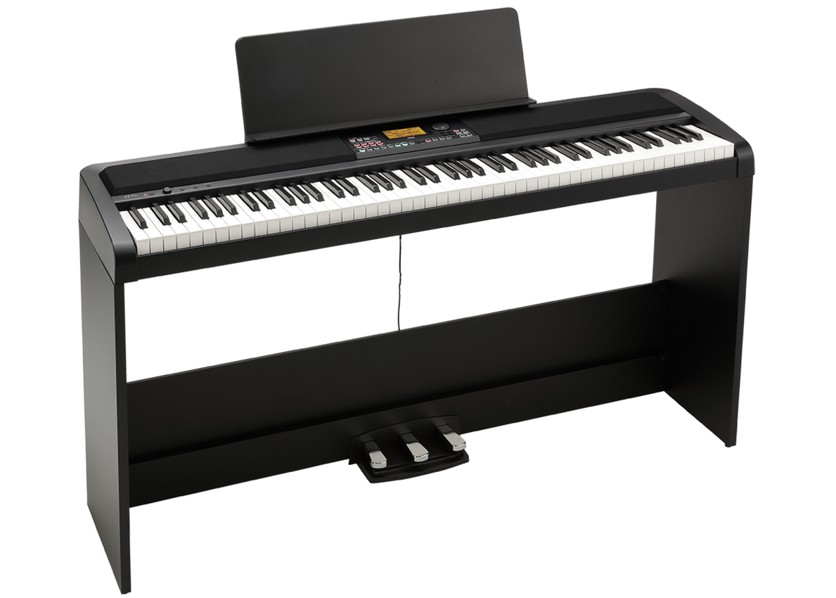 KORG XE20 SP KORG XE20 SP