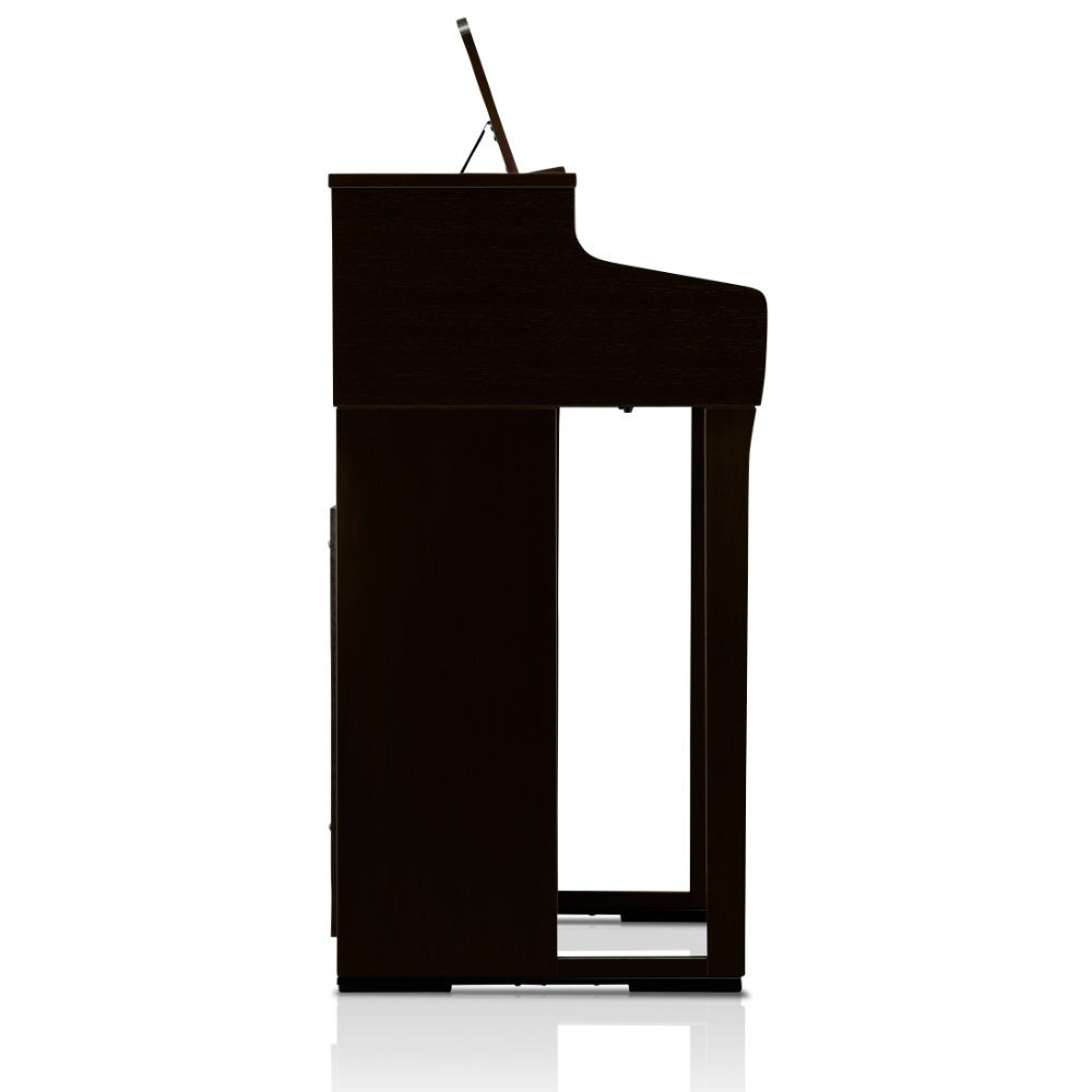 Kawai CA 401 R pianino cyfrowe1 Kawai CA 401 R pianino cyfrowe1